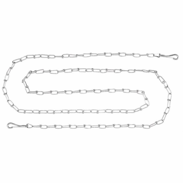 Řetěz FERPLAST 75983903, 3m