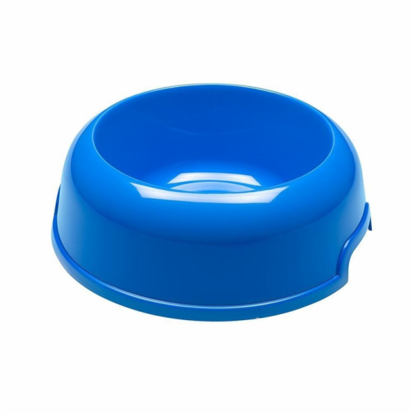 Miska pro zvířata FERPLAST, 0,3 l, plast