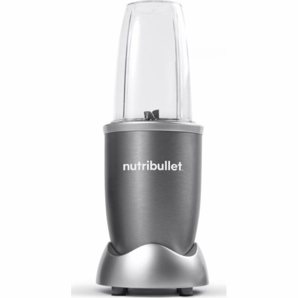 Koktejl NUTRIBULLET NB505DG