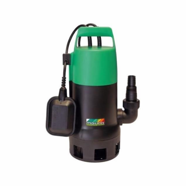 Drenážní čerpadlo Marina STF 1000 HL, 1000 W