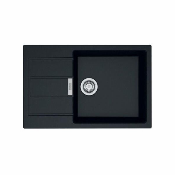 Automatická pračka Franke Sirius 2.0 S2D 611-78 XL 143.05...