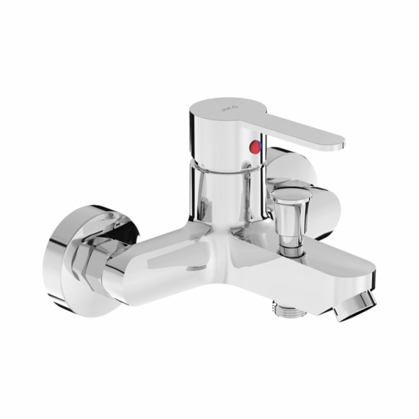 Koupelnová baterie JIKA LYRA SMART H3211Z70044001