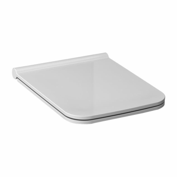 WC víko Jika Pure 893422300, 37 x 43,7 cm