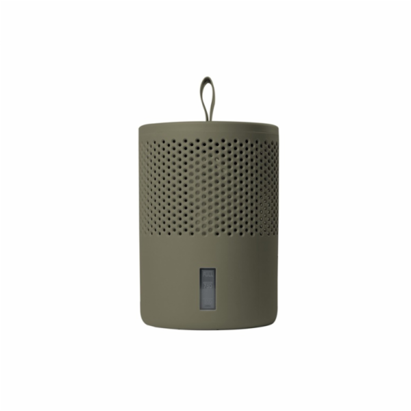 Sběrač vlhkosti Absodry Green, 25 m2, 1000 g