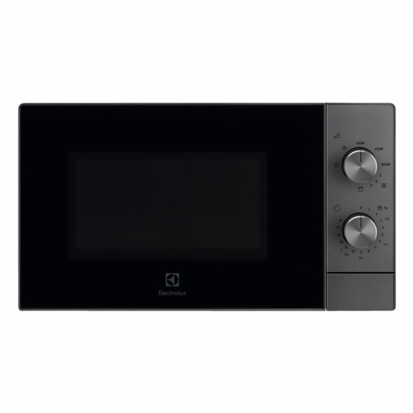 Mikrovlnná trouba ELECTROLUX EMZ421MMTI