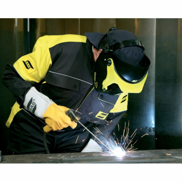 Elektrody ESAB OK 61,30 O2,0 mm, 0,6 kg