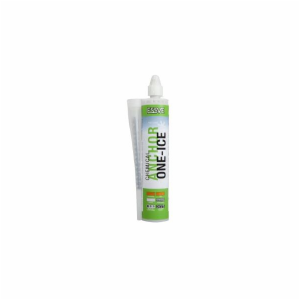 Fixační pryskyřice ONE-ICE, 300 ml