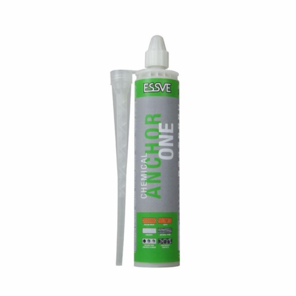 Fixační pryskyřice Essve ONE, 300 ml