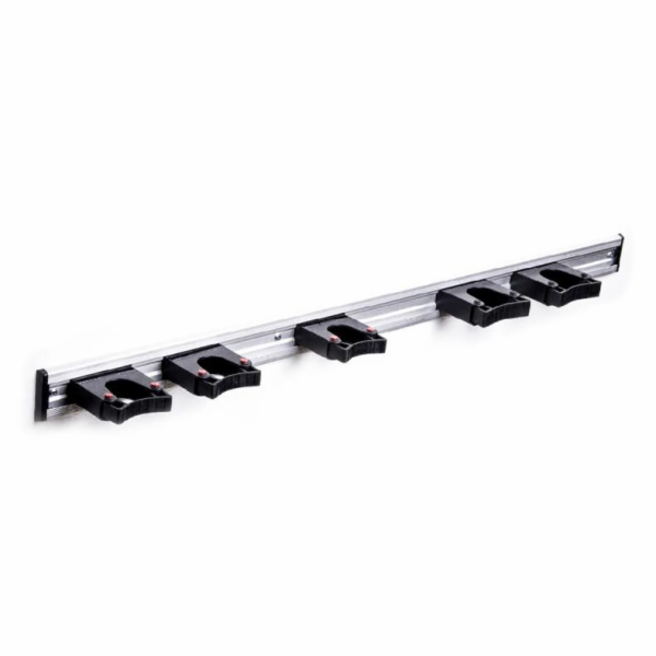 Sada držáků Toolflex 556-1, 5 ks.