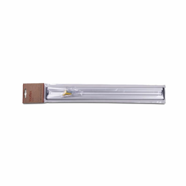 Páska Toolflex 550-1, 50 cm