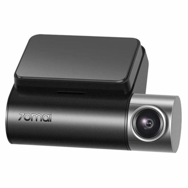 VIDEOREKORDÉR 70MAI A500S