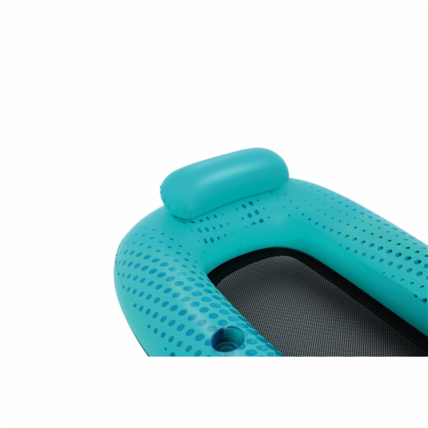 Nafukovací raft BESTWAY 43540, 188×109 cm