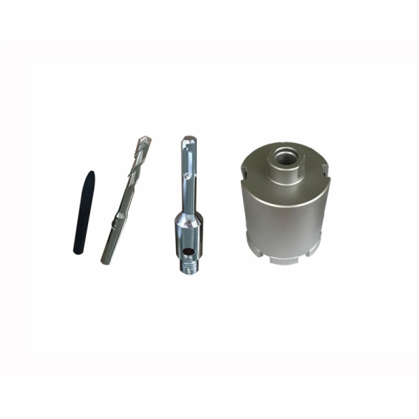 Diamantový vrták Powerlink D82 L85 DCD