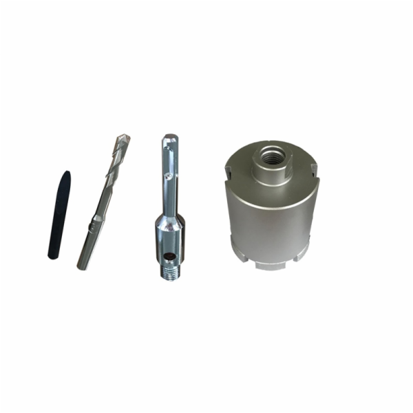 Diamantový vrták Powerlink DCD D68