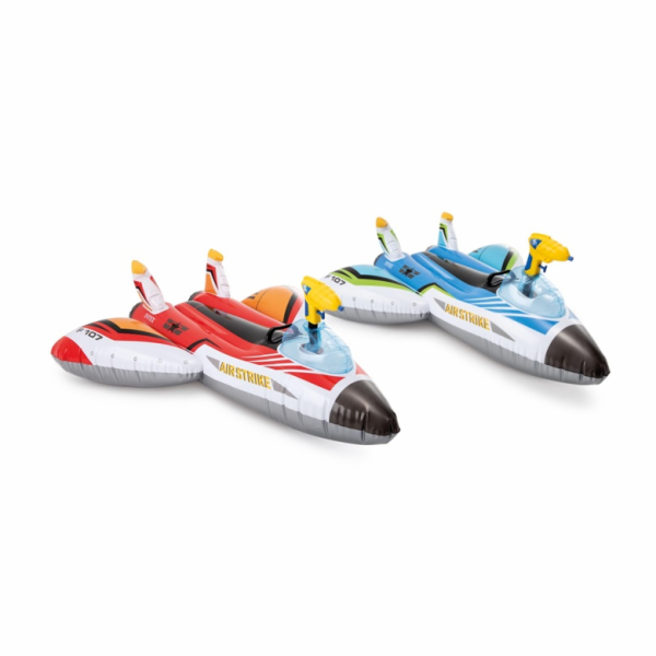 Nafukovací raft LECTUVAS 57536NP