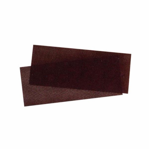 Mřížka&nbsp;brusná&nbsp;OKKO&nbsp;122,00,&nbsp;NR120,&nbsp;230x93&nbsp;mm,&nbsp;10&nbsp;ks.