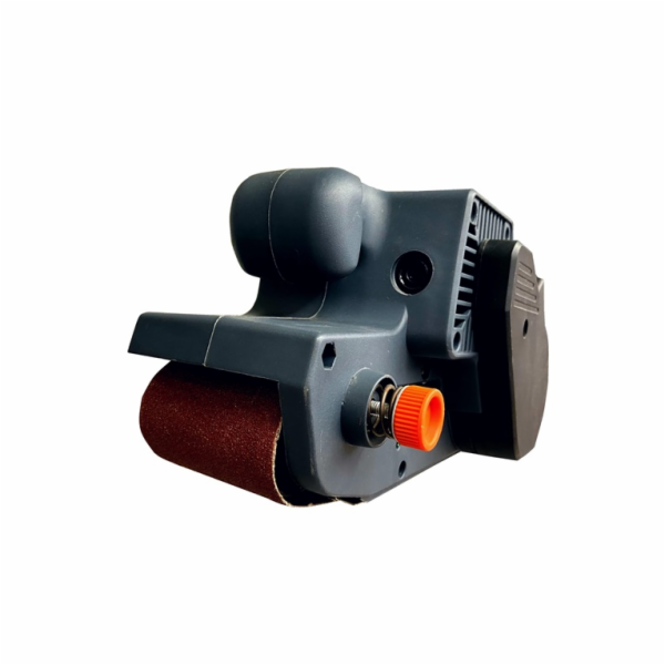 Pásová bruska Kinpow S1T-76, 800W