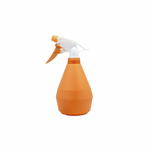 Rozprašovač, 500ml, OKKO