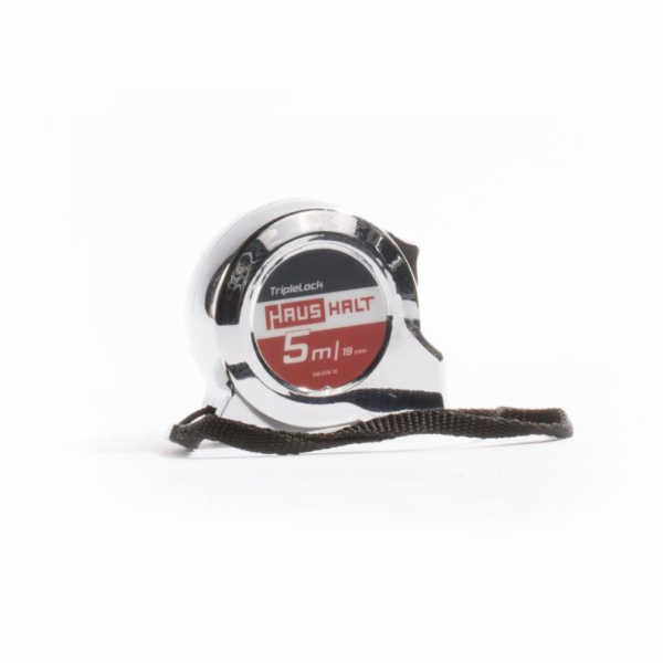 Ruleta, 5 m, 19 mm GW-578-1E