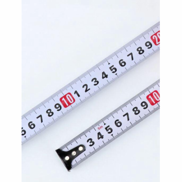 Ruleta, 3 m, 16 mm, GW-3A52W