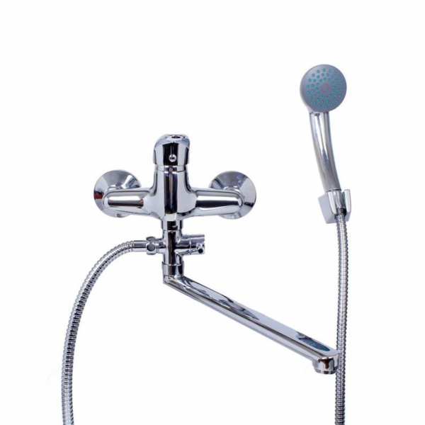 Koupelnová baterie Thema Lux DF3105-1