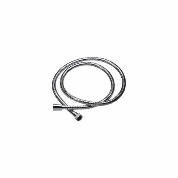 Hadice Oras 241004, 150 cm