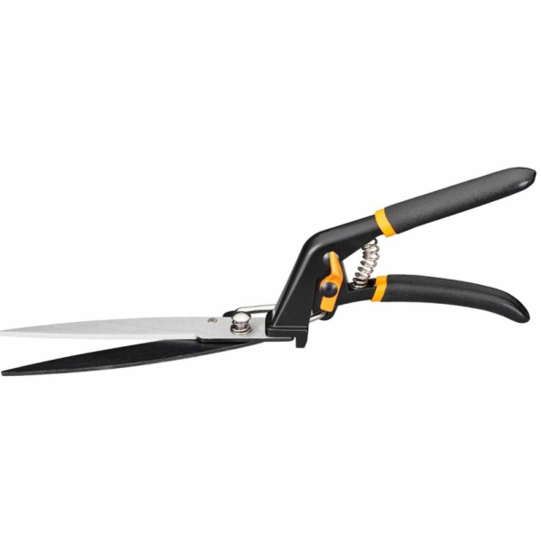 Nůžky na trávu Fiskars Solid GS21