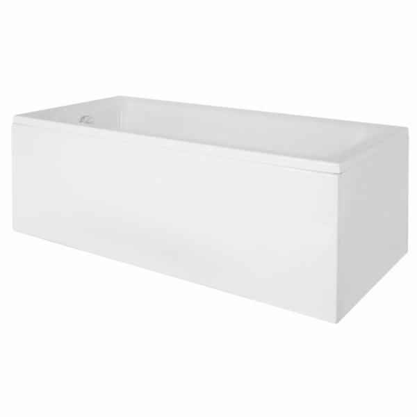 AKRYLÁTOVÁ KOUPEL "TALIA" (WAT-100-PK)