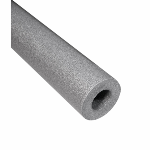 Izolační trubka Thermaflex FRZ 63 / 13, 2m