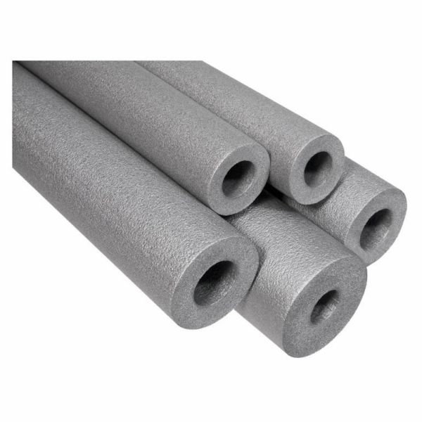 Izolační trubka Thermaflex FRZ 48 / 13, 2m