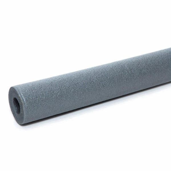 Izolační trubka Thermaflex FRZ 15 / 9, 2 m