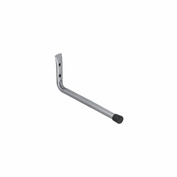 Hák HPP 180, tvar L, 90 x 180 mm