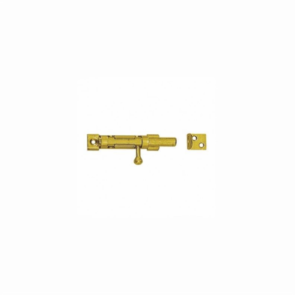 Okenní západka 8572, 70 x 10 mm