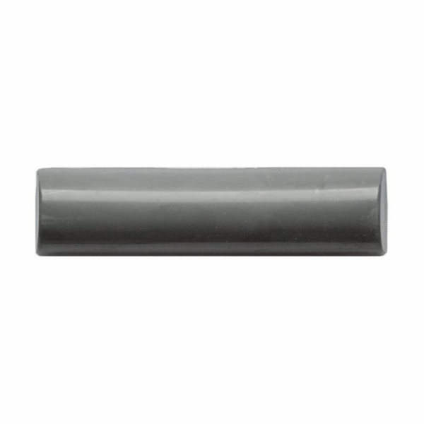 Vosk na vady Dukra 06, šedý, 75 x 19 mm