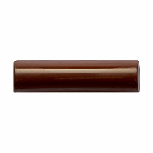 Vosk na vady Dukra 63, kaštan, 75 x 19 mm