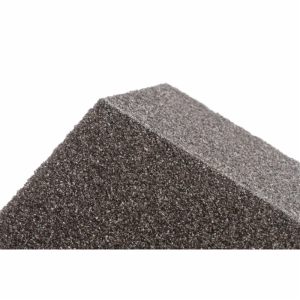 BRUSNÁ HOUBA FORTE TOOLS (125x90x26 mm)