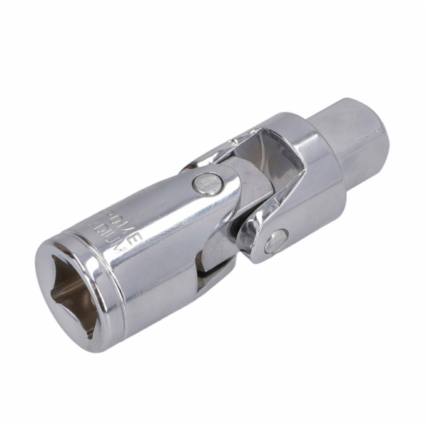 Pružná spojka Faster Tools 1/2" 1207