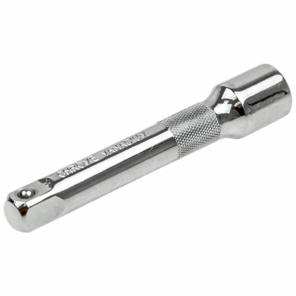Prodloužení hlavy Faster Tools 1/2" 125 mm 1065