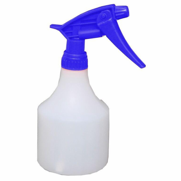 Rozprašovač, 750 ml