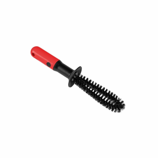 RÁFKOVÉ KARTÁČE AUTO ŘADY TP090608