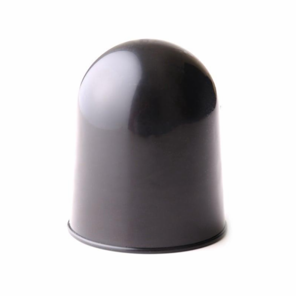 Kryt tažného zařízení pro auto Tom-Par