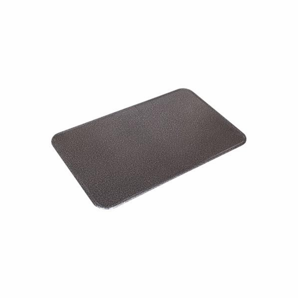 Panel FLAMMIFERA, 800 x 500 mm