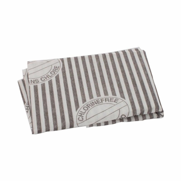 Parní&nbsp;kolektorové&nbsp;filtry&nbsp;FTL2&nbsp;(2&nbsp;ks)