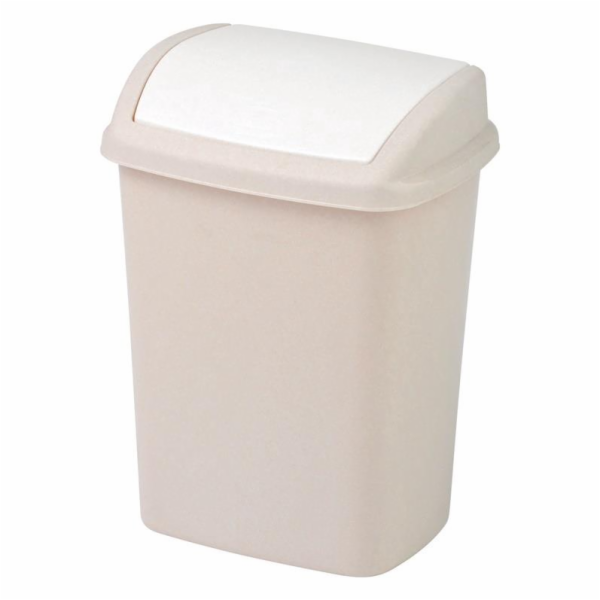 Do odpadkového koše Curver 182982, 25l