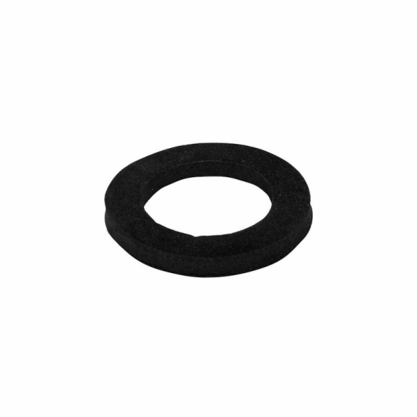 Těsnění WC nádrže 816/K 109x70x12 mm