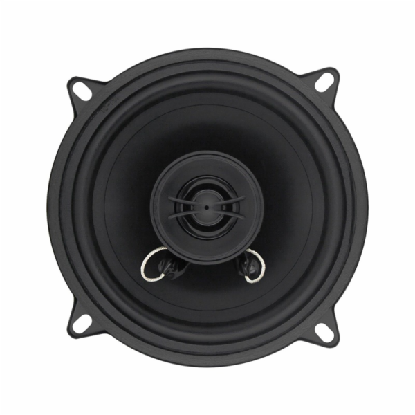 Blow S-130 Reproduktor do auta