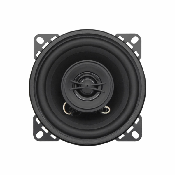 Reproduktor do auta Blow S-100