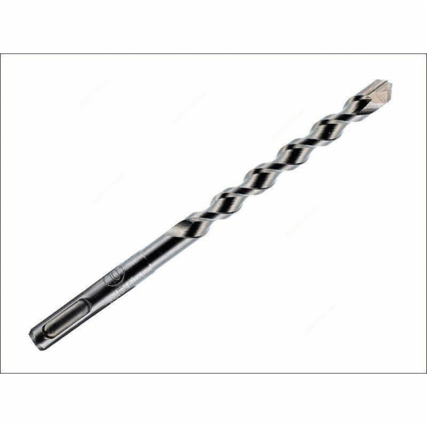 Vrták do betonu SPEEDHAMMER+, 10X110 mm