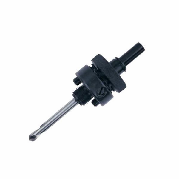 Adaptér pro jádrovou vrtačku Viking 71M46PS