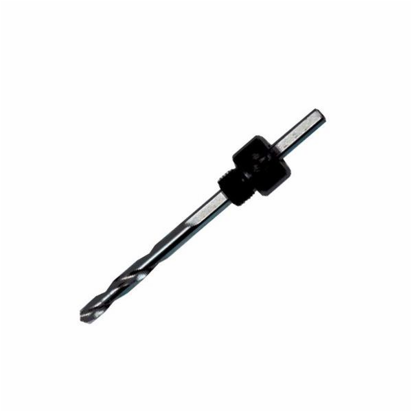 Adaptér pro jádrovou vrtačku Viking 71M24K